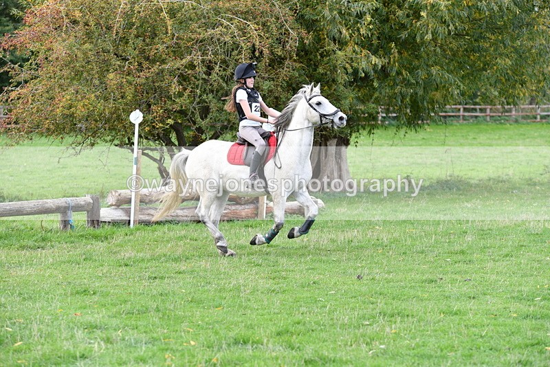 WJ5_1024 - Time 14:29 to 15:31