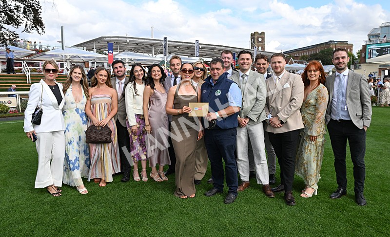 190826-210 Race 5 BTO - Race 5 16.10pm Sky Bet Stayers Handicap