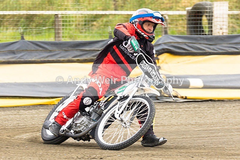 170822-RS 7d 0186 - Ride & Skid It - 22 August 17