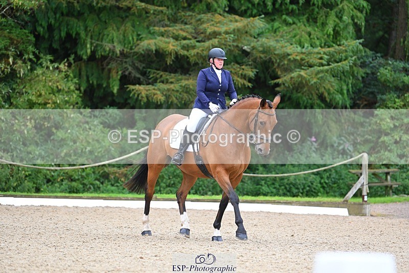 230813-090900-05763 - Cls 12 Elem Silver Start to 10.10 break