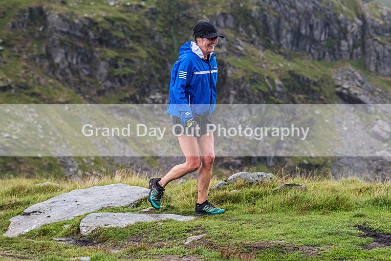 Kentmere-1109 - Pete Bland Kentmere Horseshoe Fell Race Sunday 16th July 2023