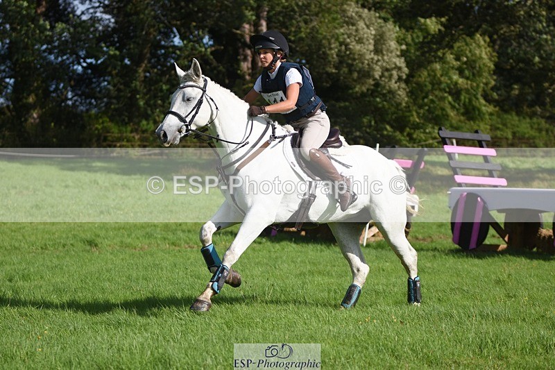 230805-173614-06658 - XC 17.00 to End