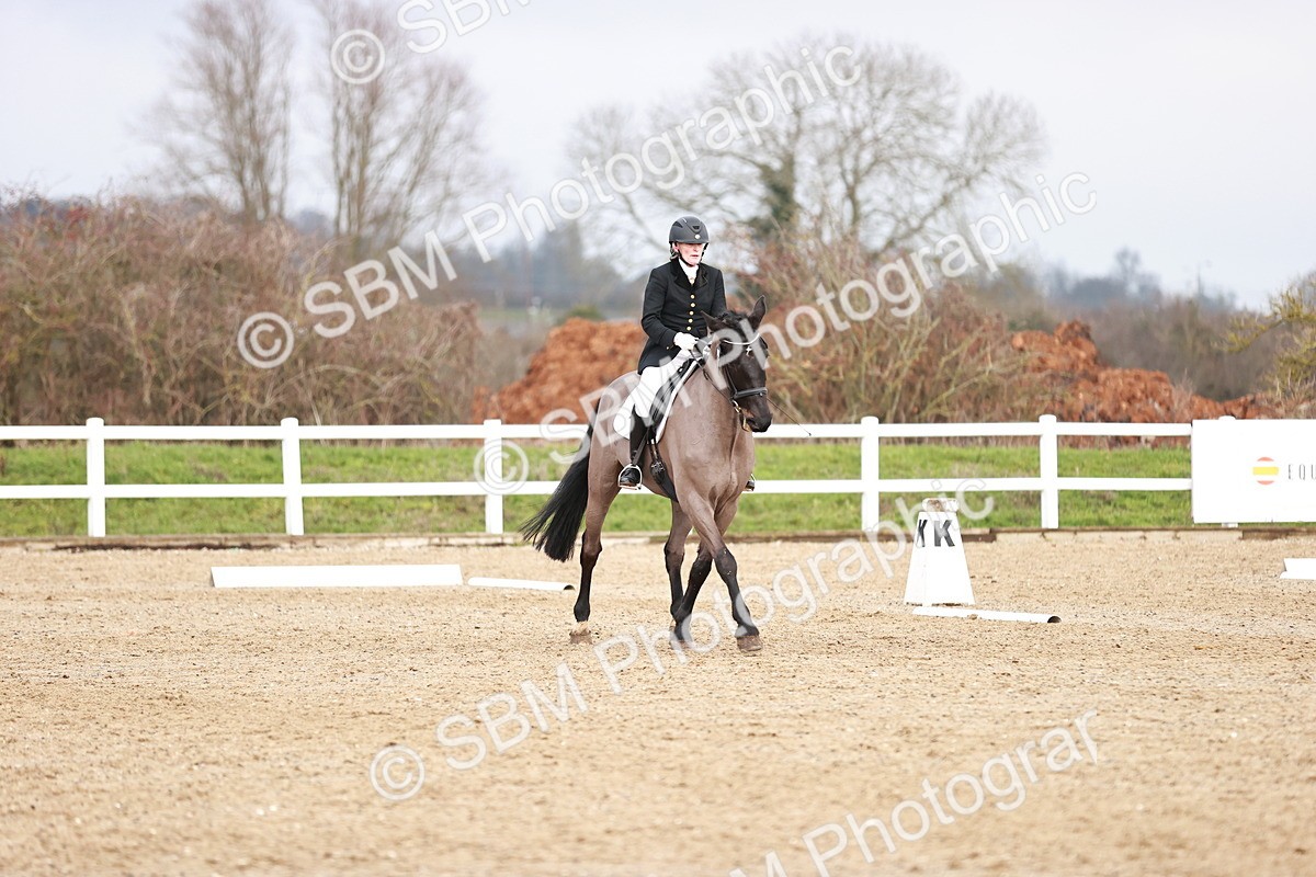 SBM_005428 - Elementary 1