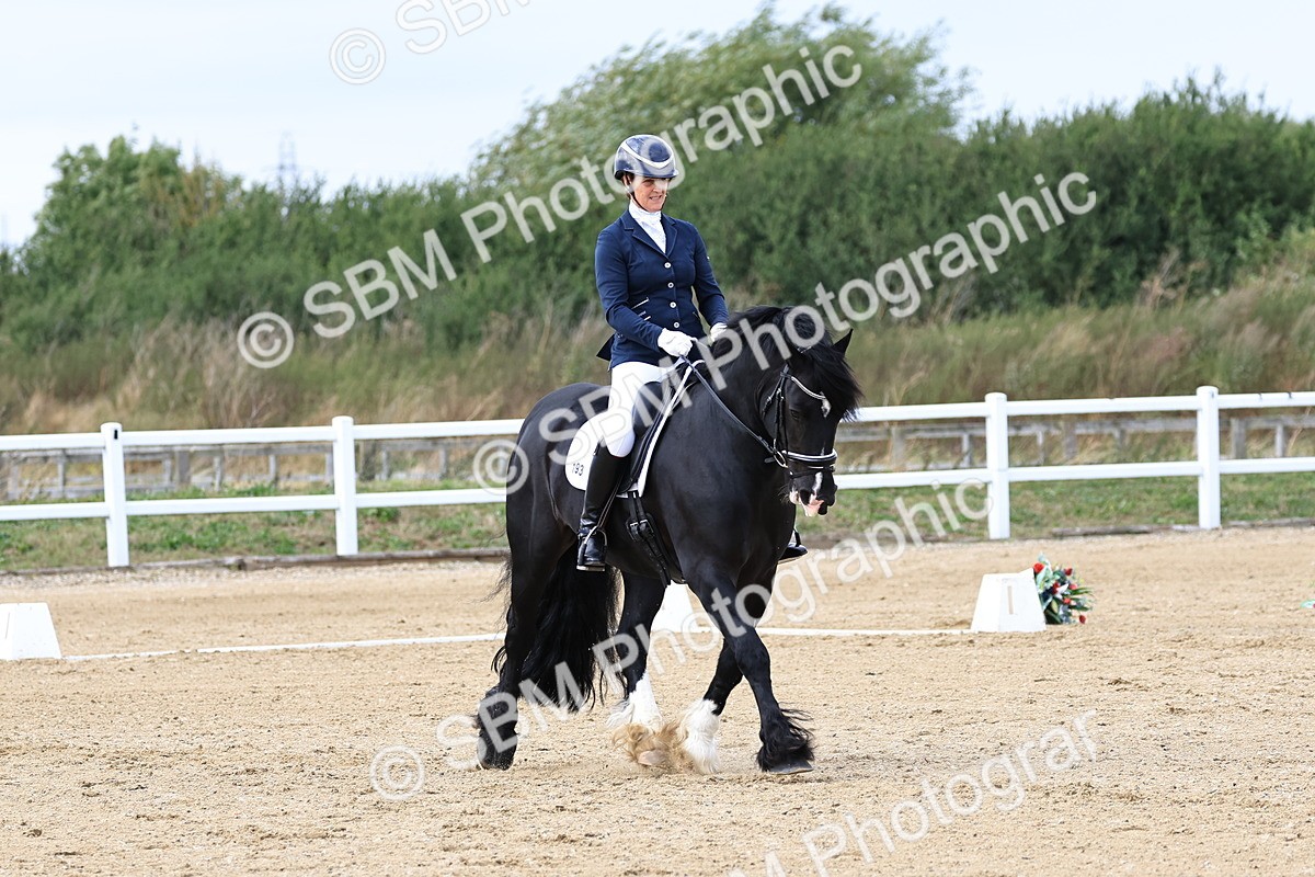 SBM_014259 - Class 6 - Elementary 53 - 15.44-17.04