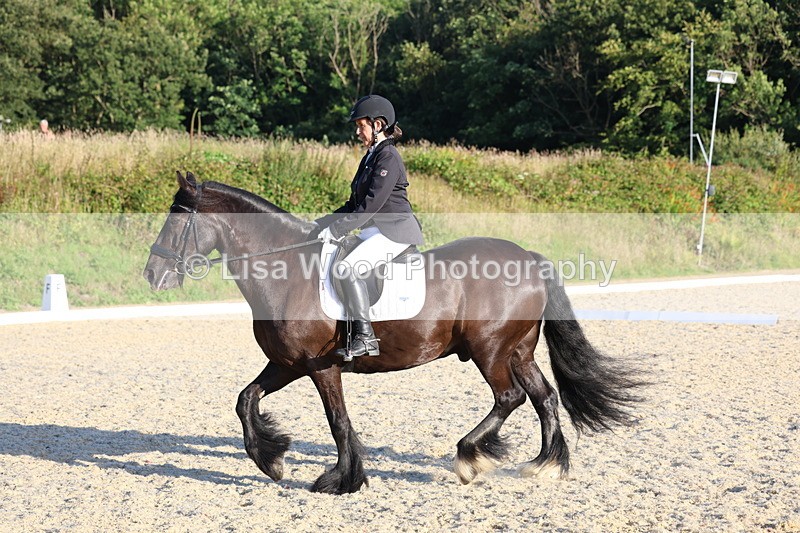 3E7A4185 - Class 3: Prelim 1 2024 Section A