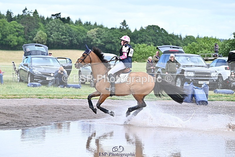 250525A-123800-16073 - D-413-Althea.Bleekman-GRANNCORD