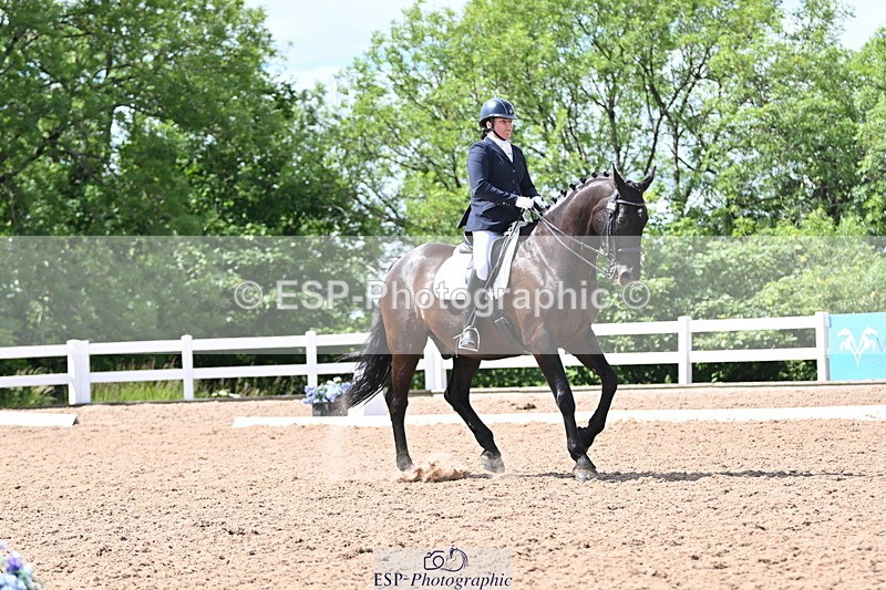 240622A-152737-12419 - Cls 35 BD Adv Medium 91