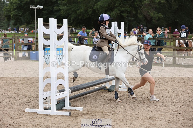 240822X-125638-06919 - 40cm LR R1 12.20 to 14.10