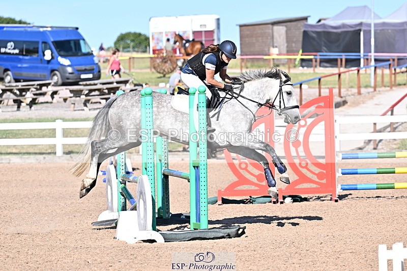 250708A-173504-00273 - 80cm Classes