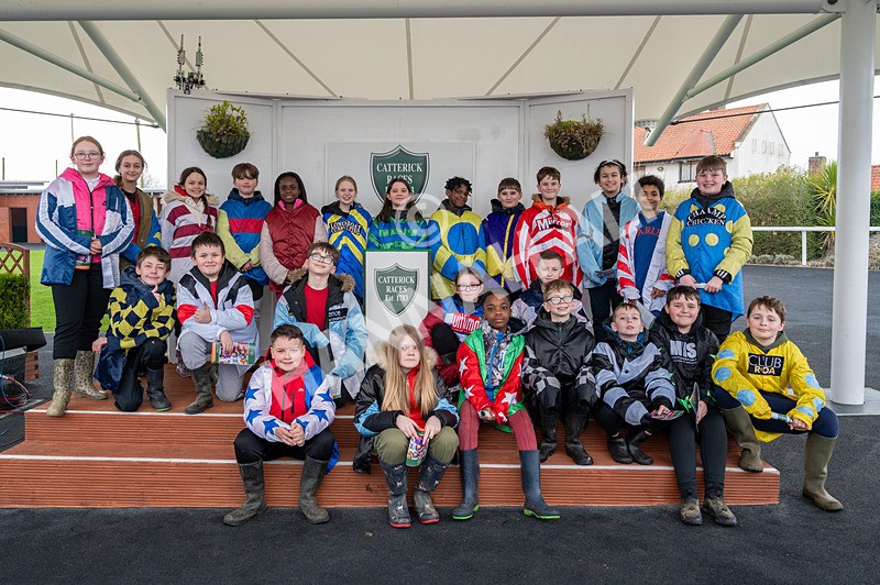 060324-Race 1-Believe Jack-8096 - Race 1