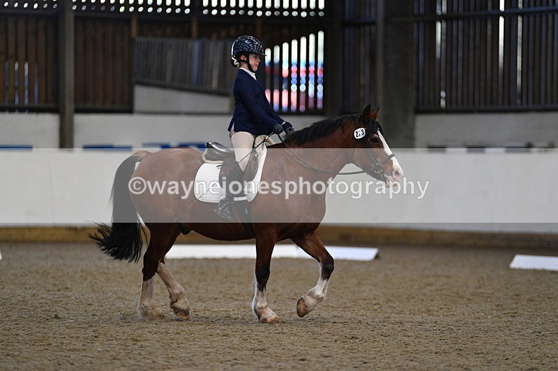 WJ5_7035 - Class 2 Intro Test 2