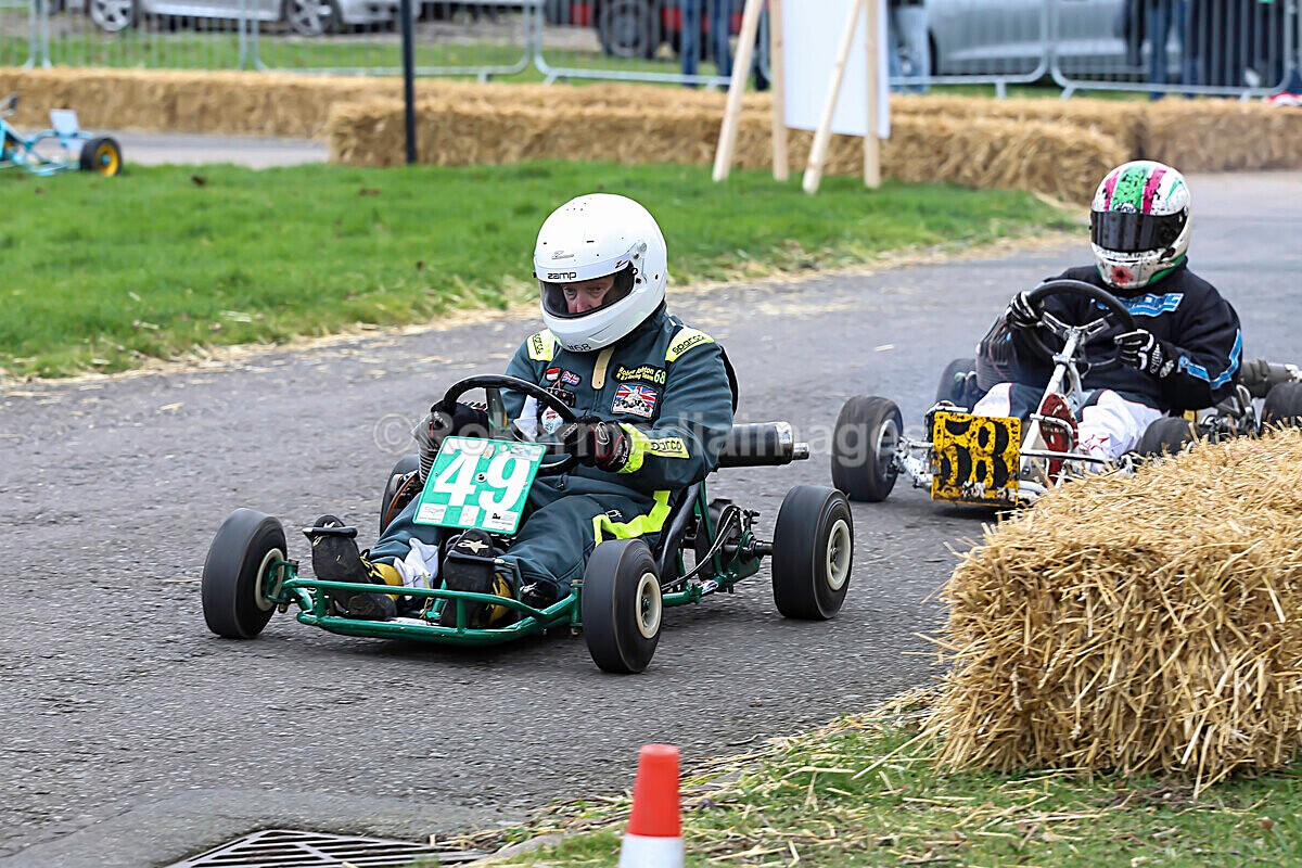 Race RETRO 2026-388 - Race Retro 2026