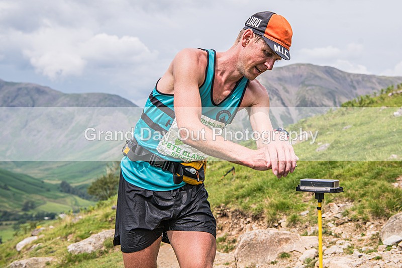 Wasdale-533 - Wasdale Horseshoe Fell Race (Bad weather route) Saturday 11th July 2026