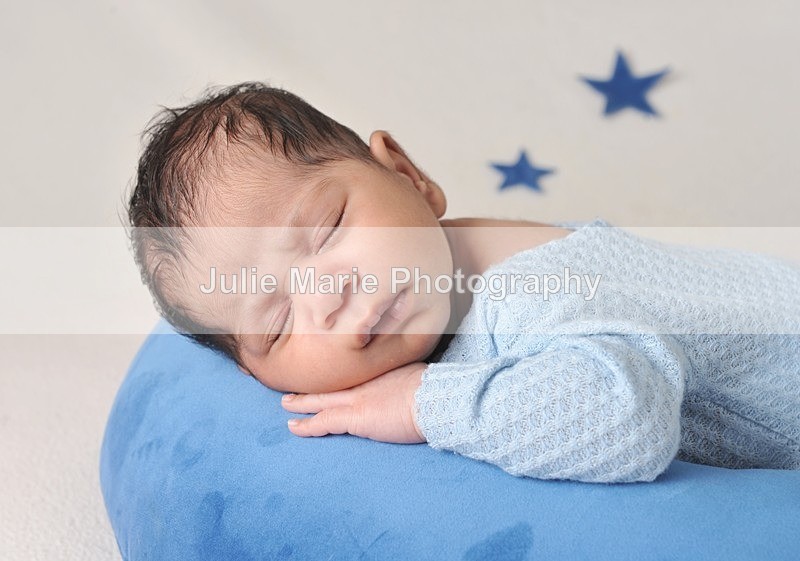 DSC_2081 - Raj
