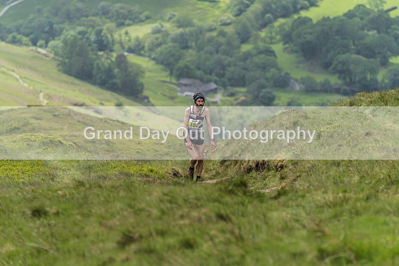 Howtown-331 - Howtown Fell Race Sunday 7th June 2026
