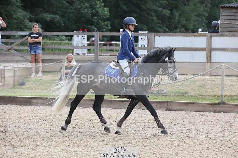 230618-175841-14023 - Cls 22 Hoys 138cm 2nd round 1st rnd