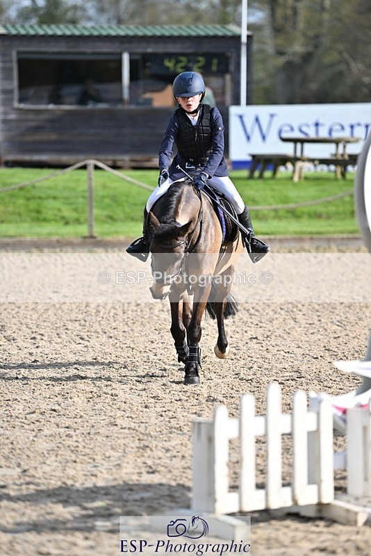 240413-090614-00184 - Cls 1+2 60cm