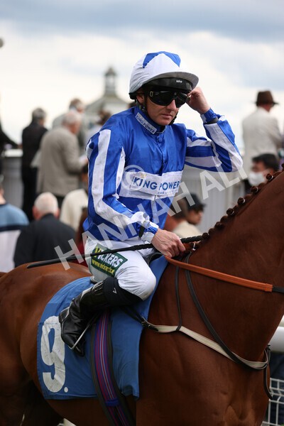 yr22052022r5-15 - Race 5: 5:35pm Sky Bet Sunday Series Sprint