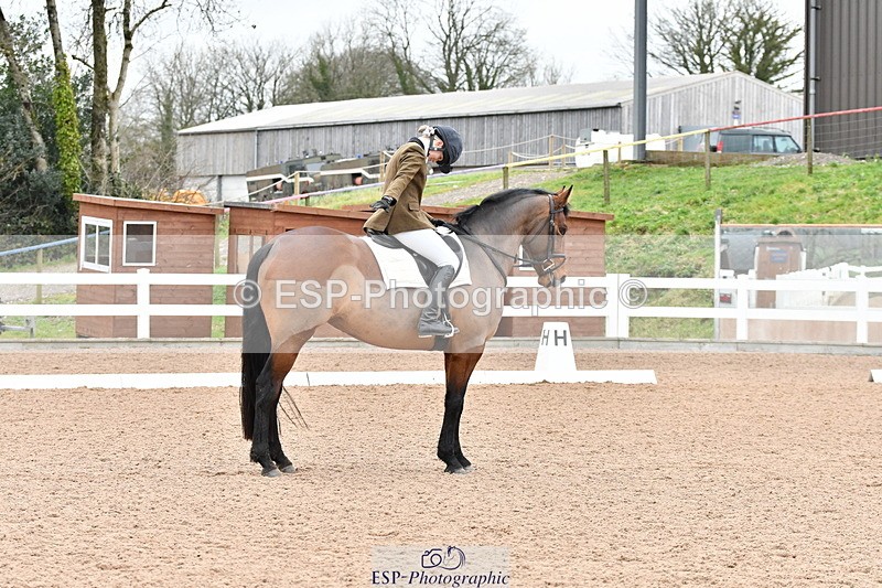 231217A-123130-01011 - Unaffiliated Classes