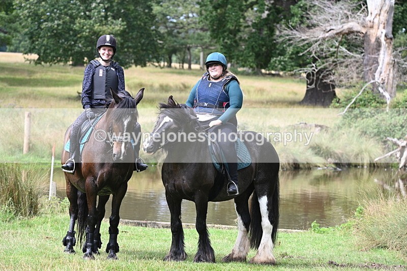 WJ7_1319 - Time at Water 10:09 to 10:47