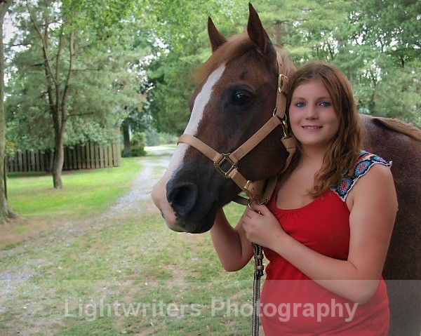 carolyn_006 - Carolyn