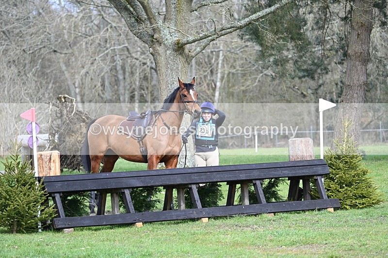 WJ7_2095 - Time 13:42 to 14:01