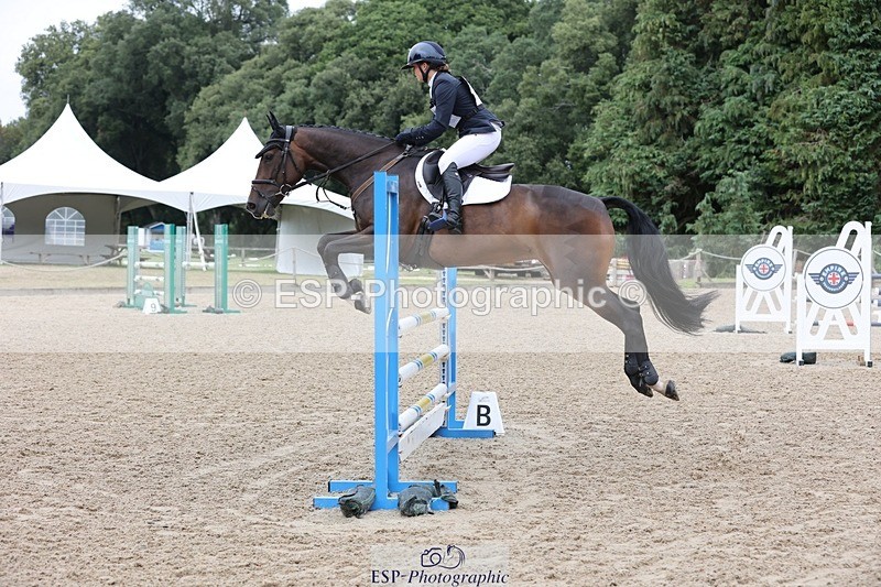 250803A-103944-10477 - K-464-Tamsin.Howard-HALAVELI