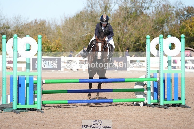 251025-114818-00206 - Cls 8 Pony Winter Pearl Champ Qualifier