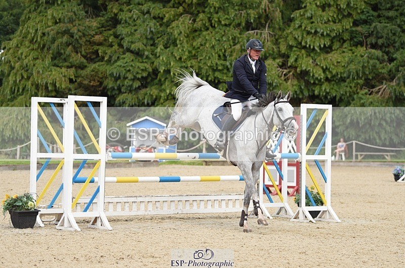 230706-154336-03902 - Cls 7 6 year olds