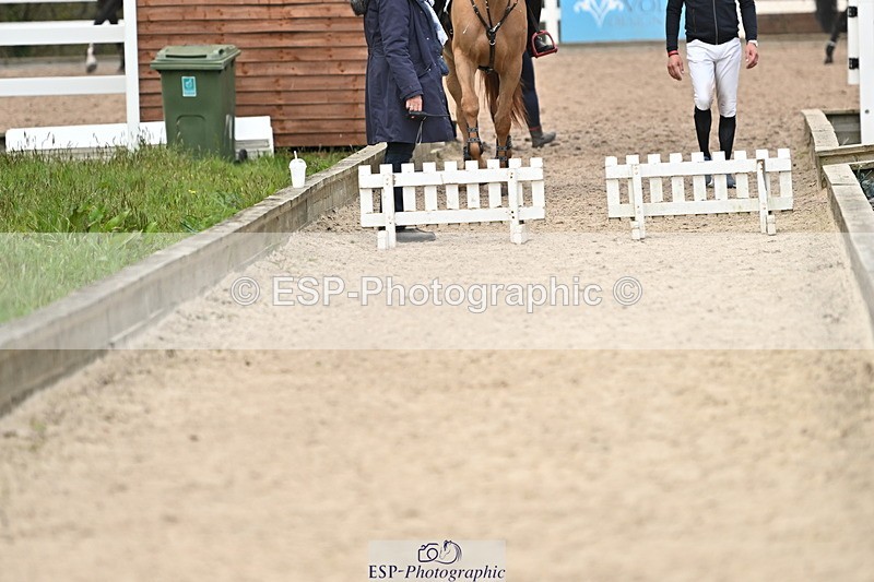 240418A-152244-04010 - Cls 17, 1 Star Silver Tour 1.20m