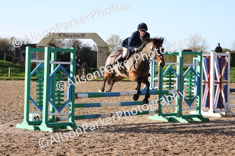 20251123-0639 - Class 3 - 80cm