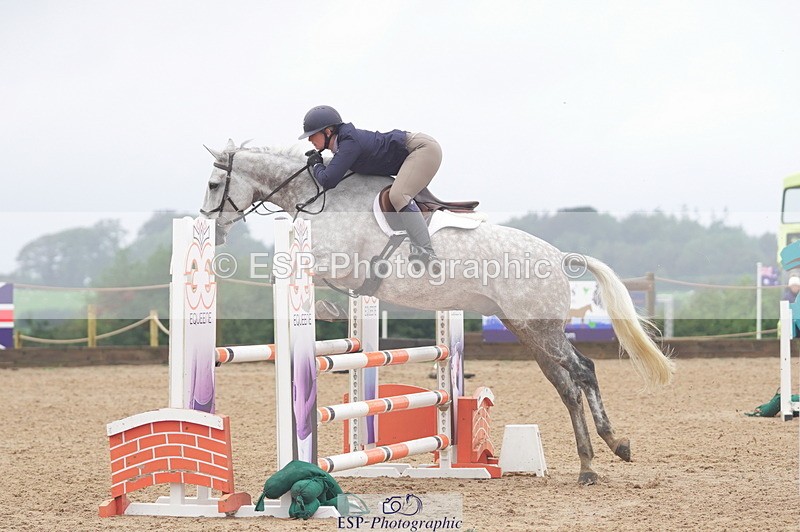 231017A-161540-07852 - Cls 31 Snr 1m Derby