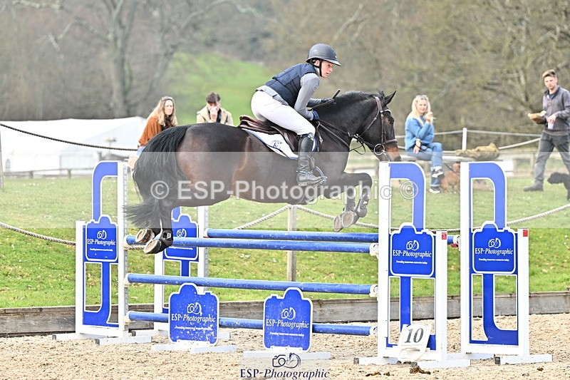 250322A-131129-02787 - Cls 10&20 Snr 1.05m Open & Nat Am Qualifier