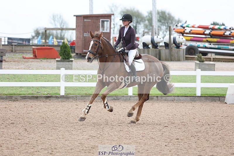 241101A-092328-00665 - FRI Cls 3 Discovery and 1m Open