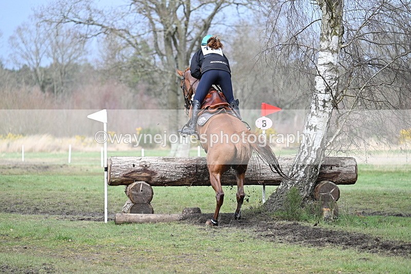 WJ7_3993 - Time 12:13 to 12:40