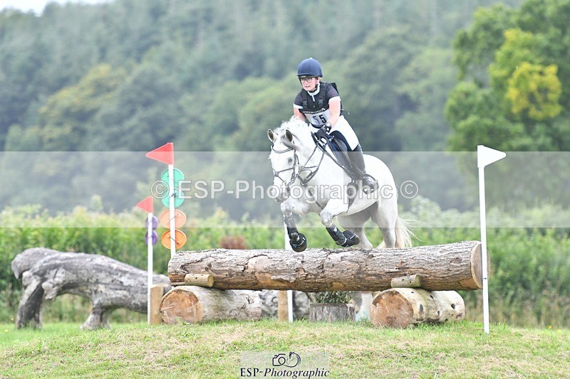 240803-110201-01479 - 055-Melissa_Angel-RATHVIEW_FEAR_BUI_SPIRIT