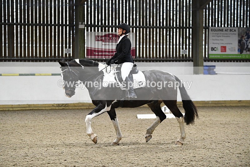 WJ5_8008 - Time 10:29 to 10:56