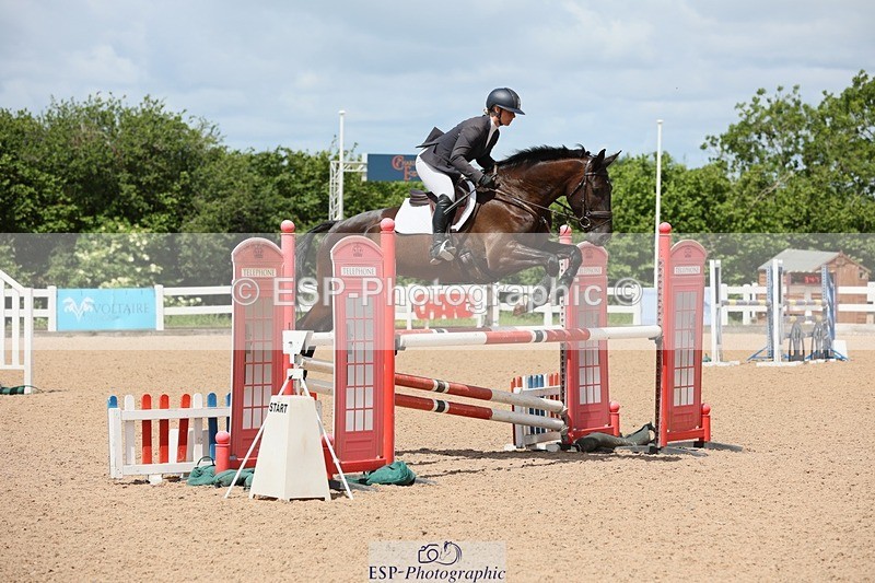 250528-121400-00603 - Cls 3 Snr 1.05m Open