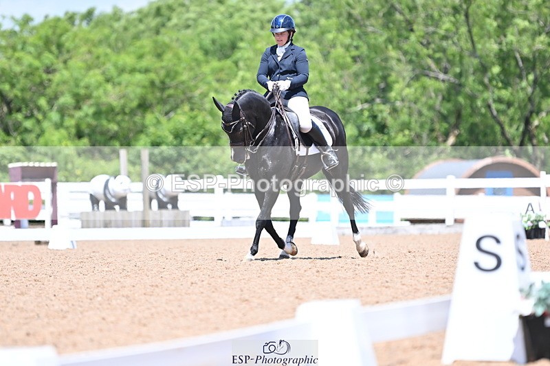 240621A-125754-03211 - Cls 10 BD Medium 69