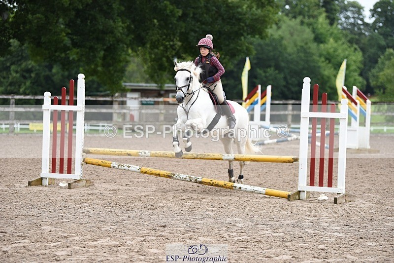 230731-144400-01724 - Mini Major