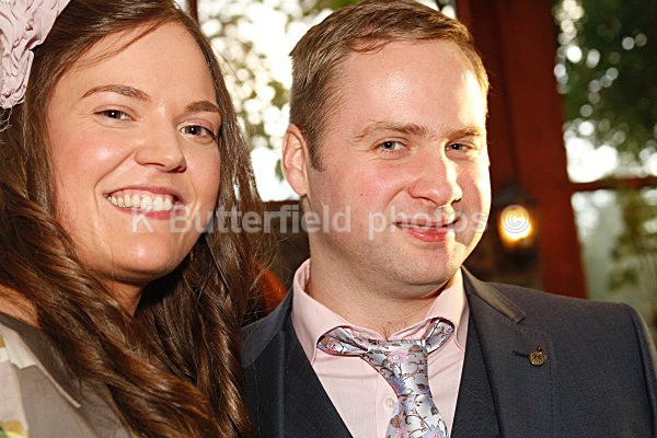 255 - Martinand rebecca Wedding