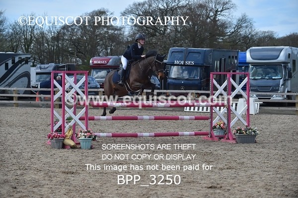 BPP_3250 - CLASS 7  Liz Fox Royal Highland Show JD/JC Championship Qualifier