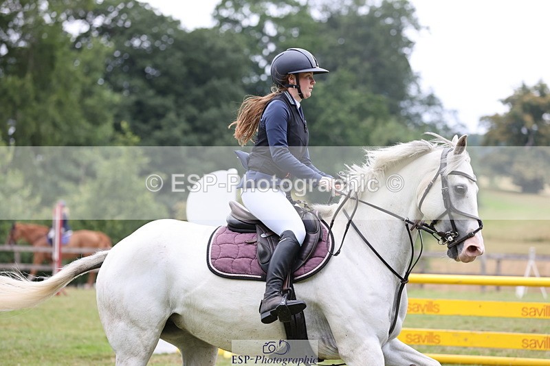 250706A-115806-18383 - Cls 53 95cm Amateur Qualifier