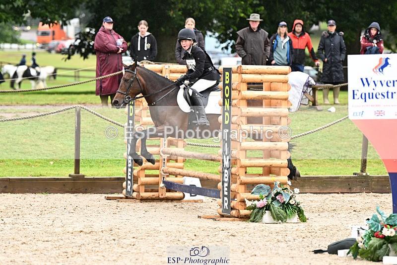 240824X-103956-24873 - 70cm Round 2 10.30 to 12.10