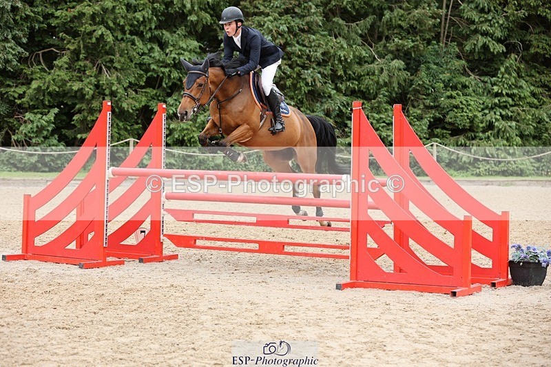 240705-103648-08490 - Cls 20 Newcomers