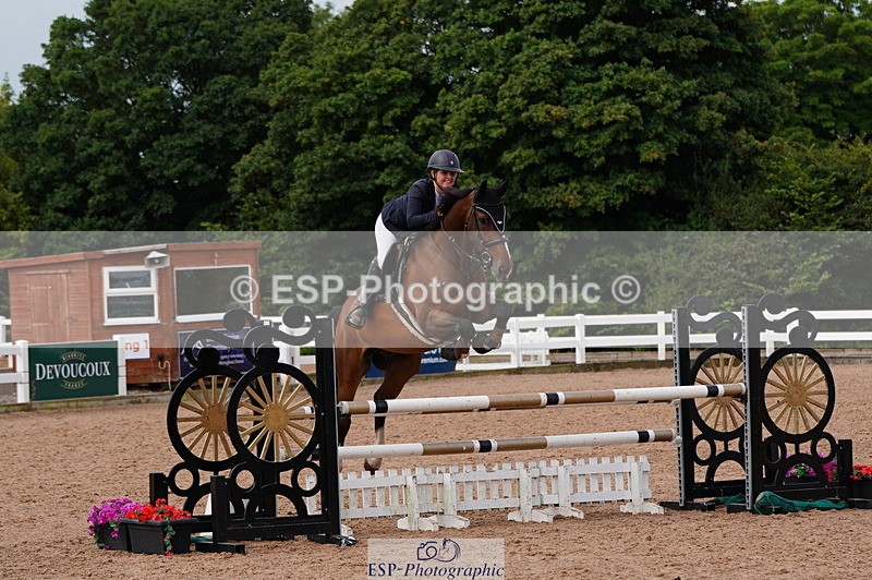 240803A-111238-07077 - Cls 35 Snr Discovery and 1m Open