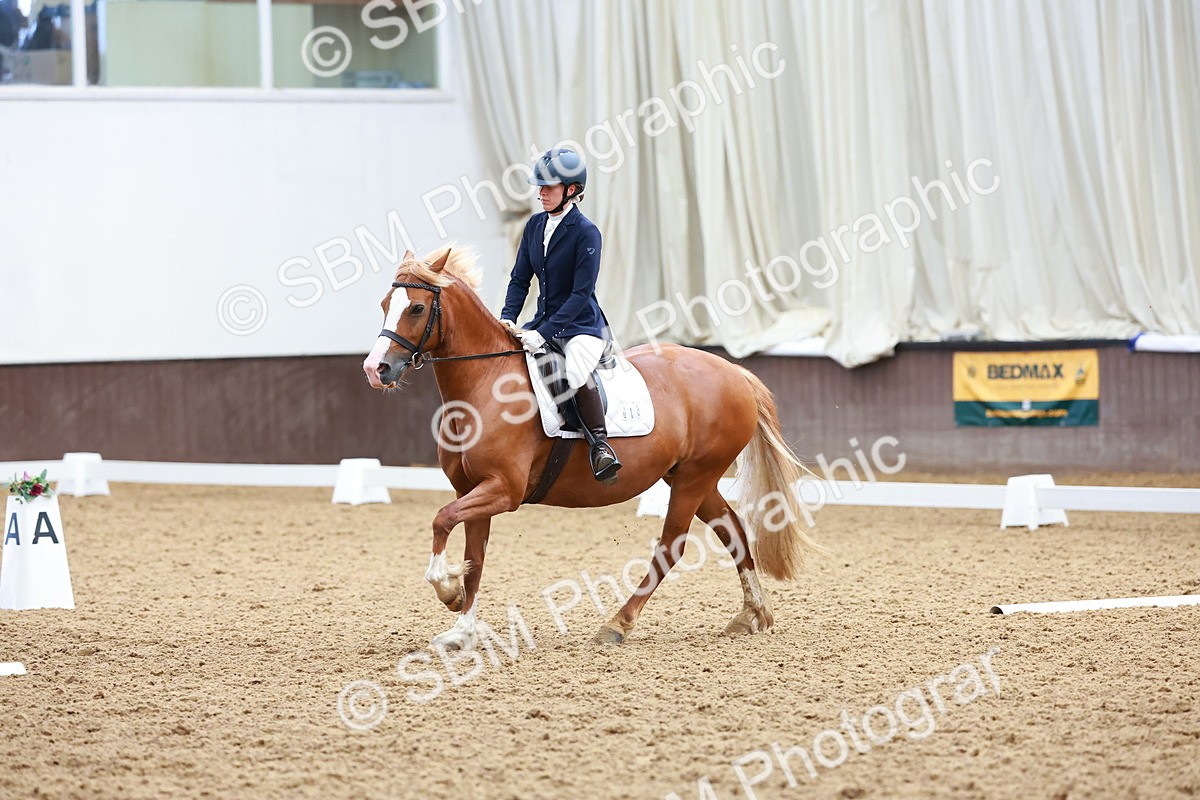 SBM_000963 - Class 4 - Prelim 3