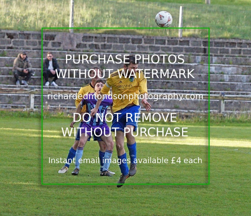 DSC06890 - Kendal County Reserves v Kendal Utd Reserves  (26/5/21)