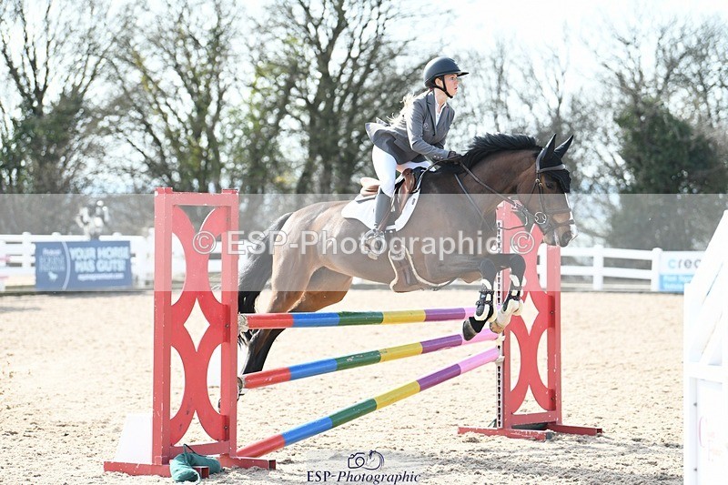 250309-133730-04559 - Cls 27-29 Club and Schools 1m and 1.10m