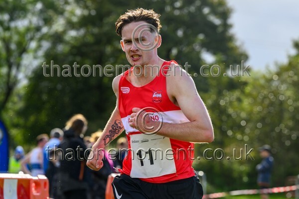 WstRly26-911749 - Senior Men Set Two